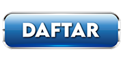 Daftar Macan338