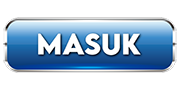 Login Macan338